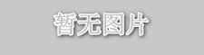SiC电机节造器